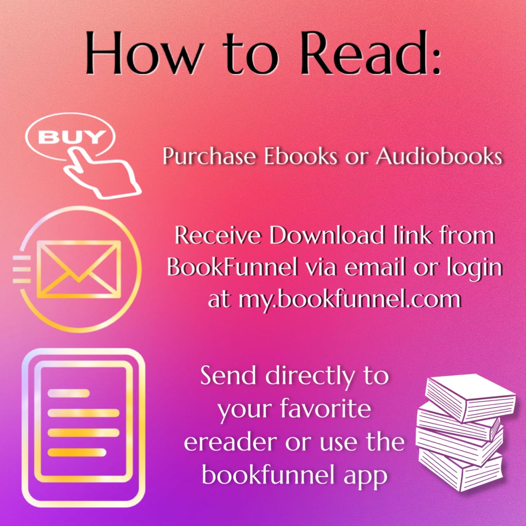 Her Mate: The Lost Wolf Series Book 1, Ebook